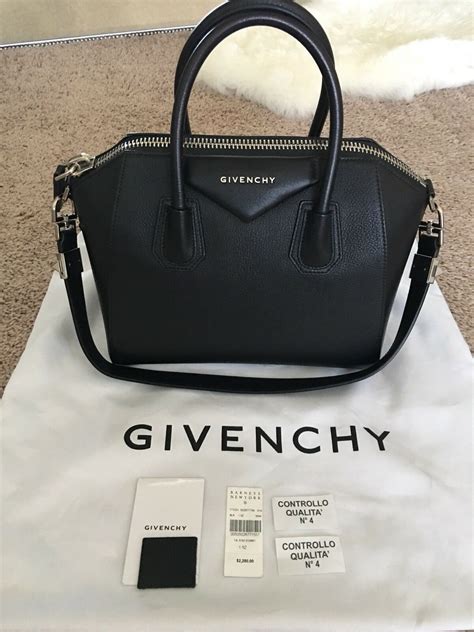 givenchy bags price list philippines|Givenchy bags sale online.